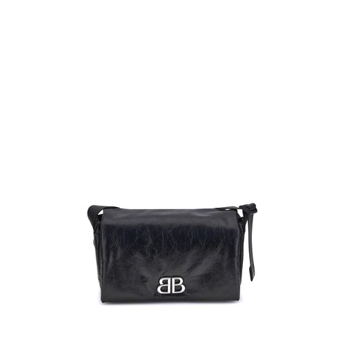 Balenciaga Monaco Shoulder Bag