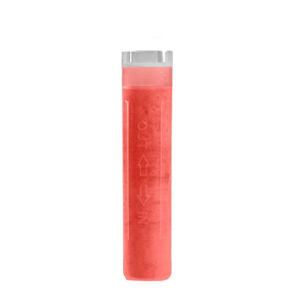 Aromatherapy Shower Head Scent Filter