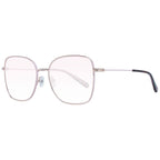 Gant Multicolor Metal Sunglasses