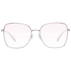 Gant Multicolor Metal Sunglasses