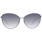 Guess Gray Women Sunglass
