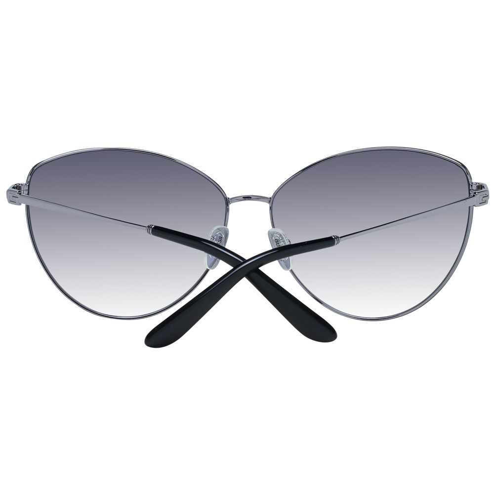 Guess Gray Women Sunglass