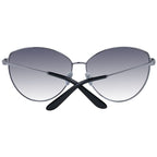 Guess Gray Women Sunglass