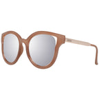 Guess Brown Women Sunglass