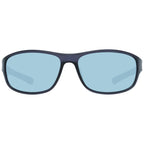 Guess Gray Women Sunglass