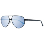 Guess Black Women Sunglass