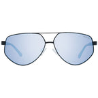 Guess Black Women Sunglass