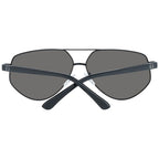 Guess Black Women Sunglass