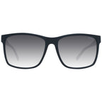 Guess Black Men Sunglass