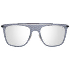 Police Gray Men Sunglass