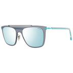 Police Blue Men Sunglass
