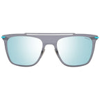 Police Blue Men Sunglass