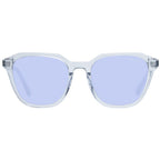 Gant Gray Plastic Sunglasses