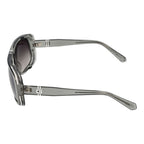 Guess Gray Women Sunglass