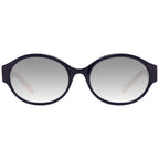 Esprit Blue Resin Sunglasses