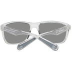 Óculos de Sol Timberland em Resina Preta