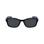 Nike Black Injected Sunglasses