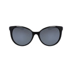 Nike Black Injected Sunglasses
