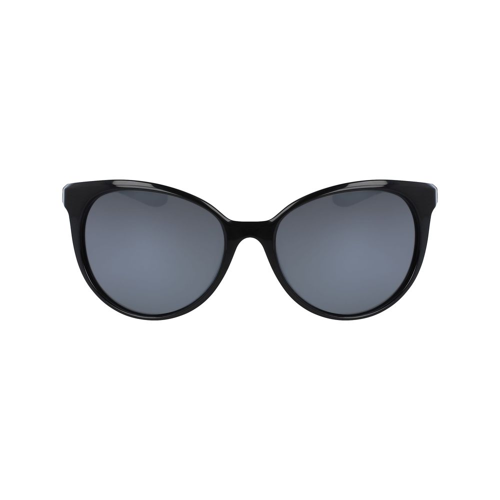 Nike Black Injected Sunglasses