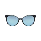 Nike Gray Injected Sunglasses