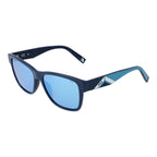 Fila Blue Men Sunglass