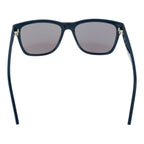 Fila Blue Men Sunglass