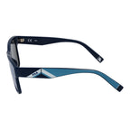 Fila Blue Men Sunglass