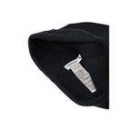 Calvin Klein Jeans Pink Recycled Polyester Caps Baseball Hat