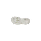 Crocs White Croslite Ankle