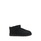 UGG Ultra mini Ankle Boots