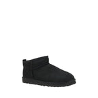 UGG Ultra mini Ankle Boots