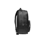Schwarzer Rucksack aus Polyethylen von Calvin Klein Jeans