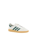 Adidas Handball Spezial Turnschuhe