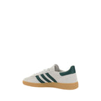 Adidas Handball Spezial Turnschuhe