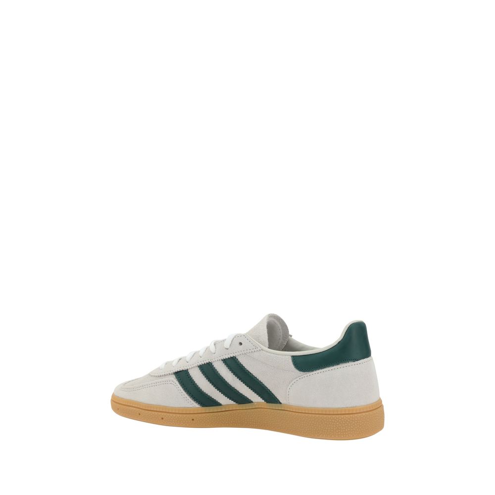 Adidas Handball Spezial Turnschuhe