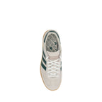 Adidas Handball Spezial Turnschuhe