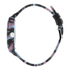 Adidas Multicolor Synthetikuhr