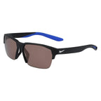 Nike Sonnenbrille in Schwarz