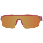 Hugo Boss Red Men Sunglass