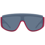 Hugo Boss Red Men Sunglass