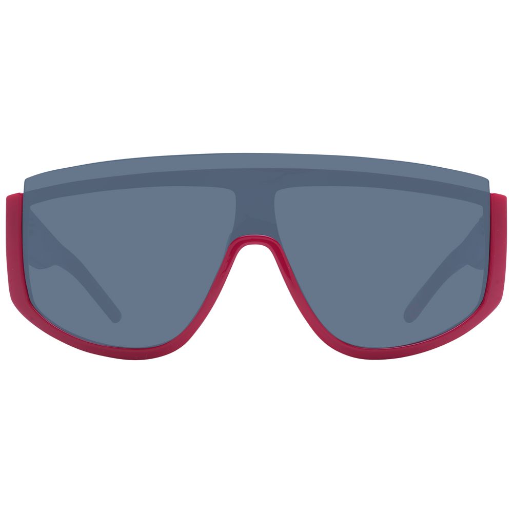 Hugo Boss Red Men Sunglass