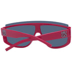 Hugo Boss Red Men Sunglass