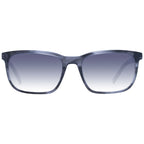 Timberland Gray Acetate Sunglasses