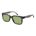 Scotch & Soda Multicolor Men Sunglass