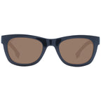 Hugo Boss Black Men Sunglass