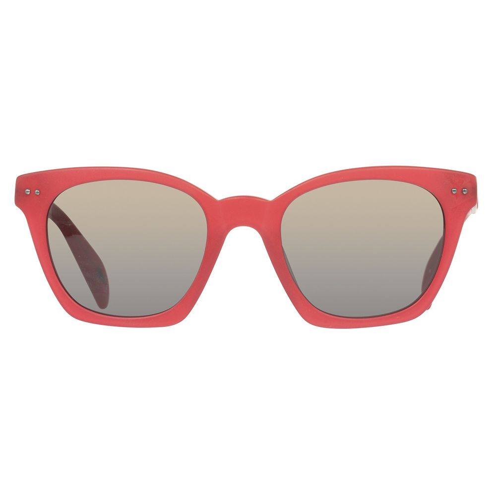 Gant Bicolor Acetat-Sonnenbrille