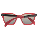 Gant Bicolor Acetat-Sonnenbrille