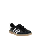 Ténis Adidas Samba