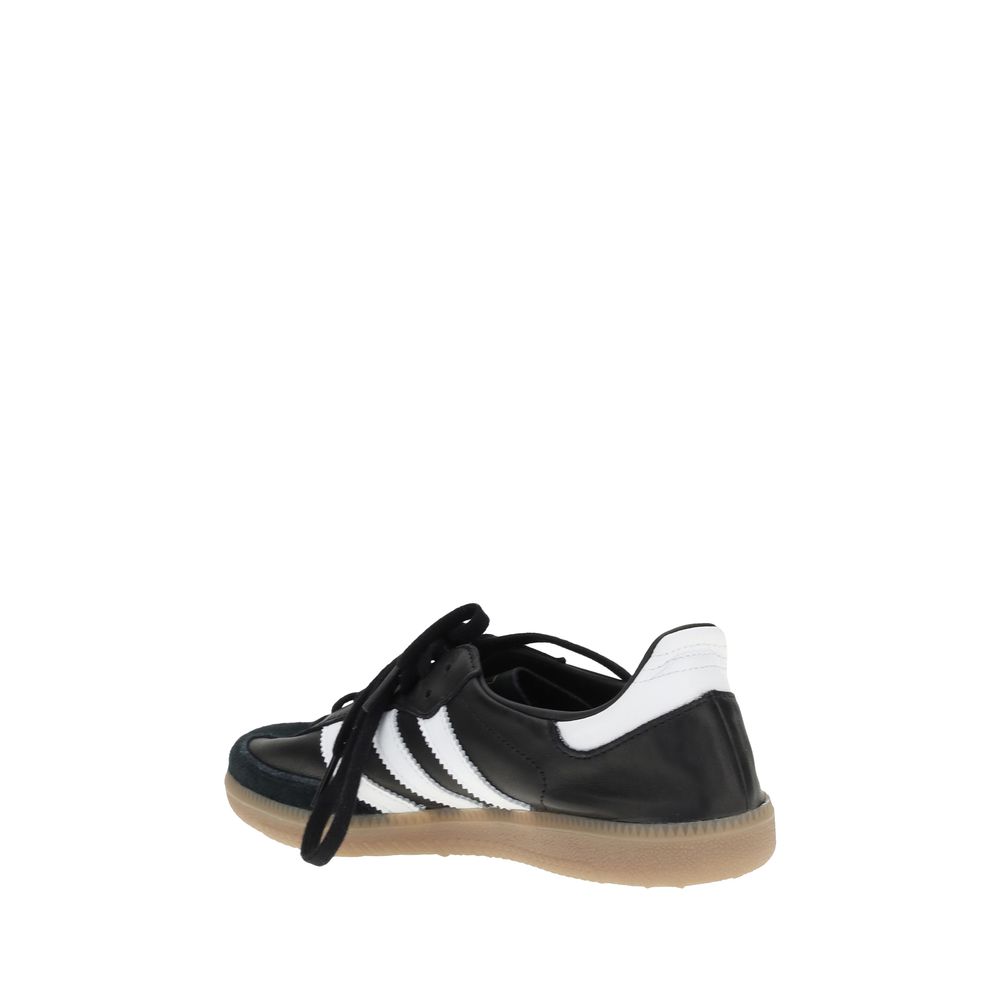 Ténis Adidas Samba