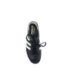 Ténis Adidas Samba